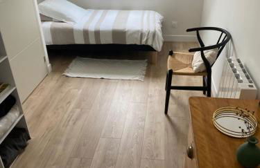 Le Cottage - Foto 11