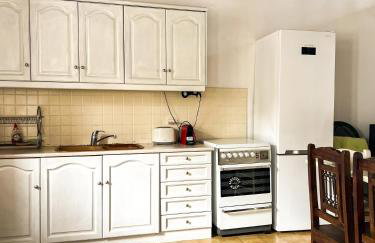 Patmos Traditional Cottage in Chora with majestic views - Foto 4