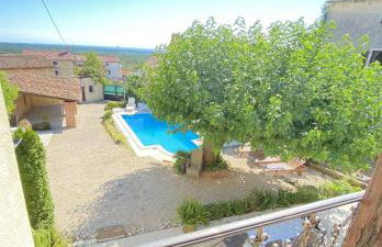 Villa Angiolina - Foto 36