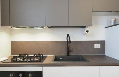 Primopiano - Papa Giovanni - Foto 19