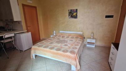 Sotto l'arco 2 - Foto 5