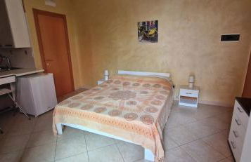 Sotto l'arco 2 - Foto 5