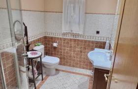 El Carmen - Photo 23