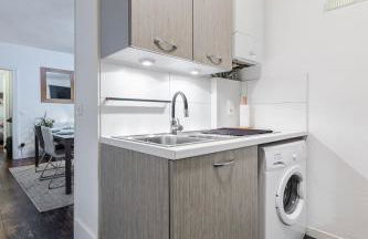 La fontaine de boissy - Foto 22