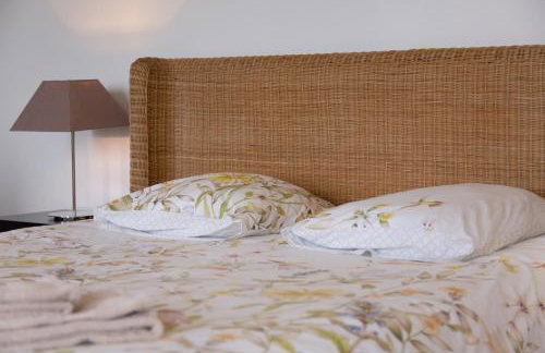 Studio vue magique proche Locronan - Foto 25