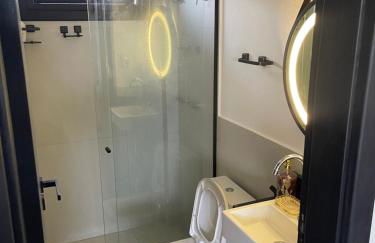 Lar aconchegante Praia do Forte - Foto 11