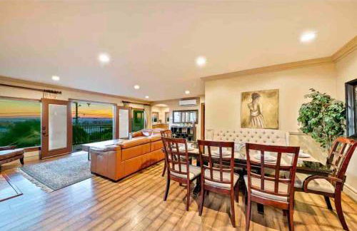 Stunning Views, Rooftop Vista, Pool & Spa - Foto 29