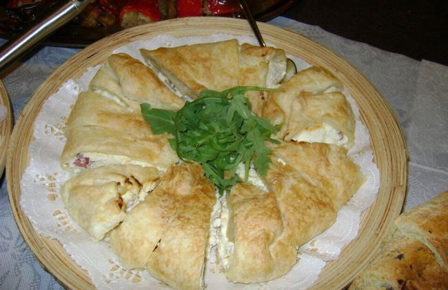 Country House I Cerri - Foto 25