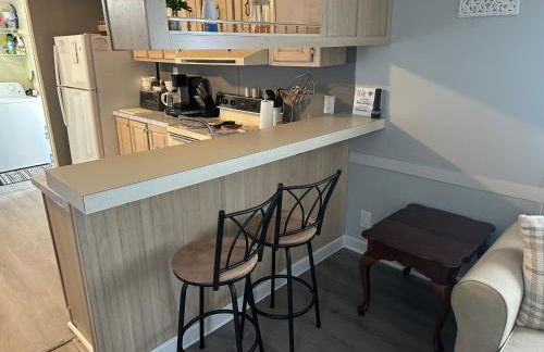 The Revival Retreat - Foto 8