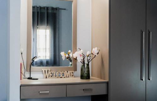 Filion Apartments Nafplio - Foto 13