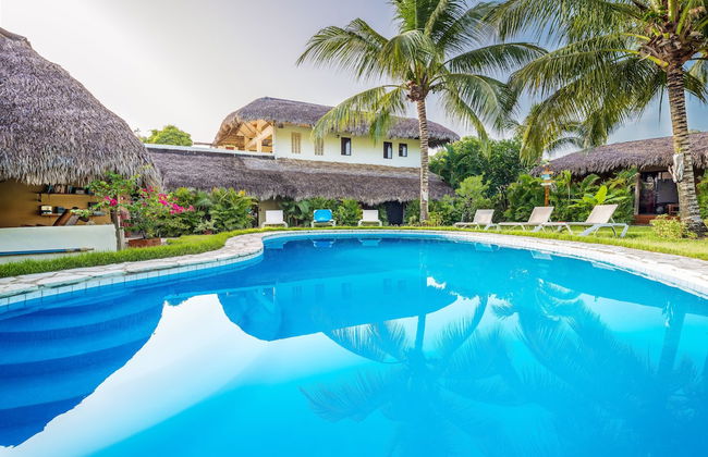 SLABDR Coliving | Once Surf Salvación. - Foto 22