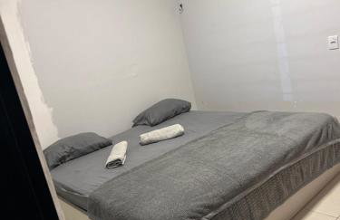 Espaço Atlântico - Foto 10