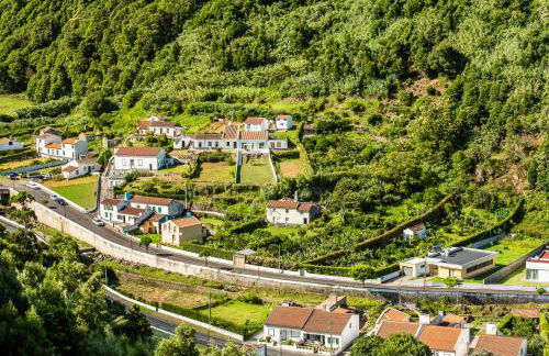 Casa do Outeiro with Heated Pool 30C - Photo 44