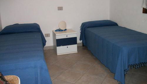 Terrazza sul mare - Foto 3