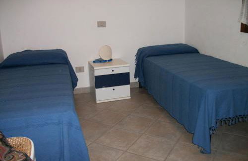 Terrazza sul mare - Foto 3