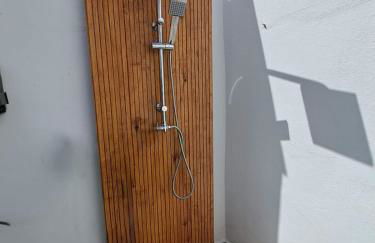 Casa Tia Pilar - Photo 20