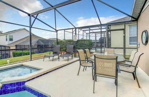 2025 Deals Are Here! Book Now Before Rates Go Up! - Foto 19