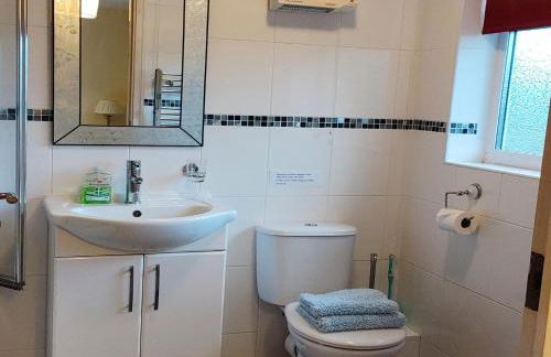 The Anchorage Aberporth - Foto 11