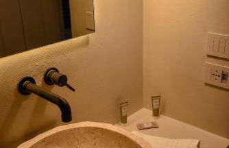 Trullo Rosmarini - Charming with Private Pool - Foto 27