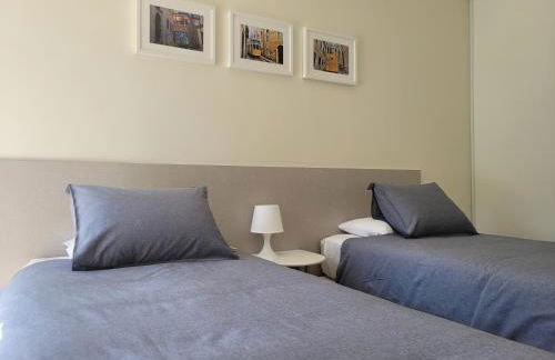 StaynFeel 01 - Foto 19