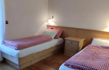 Appartamenti Residence Rodolon Fontanazzo - Foto 19