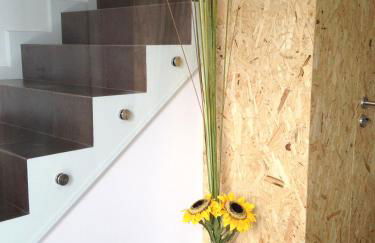 Odeceixe Vila - Photo 22