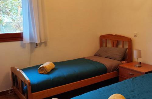 La Campanera - Foto 21