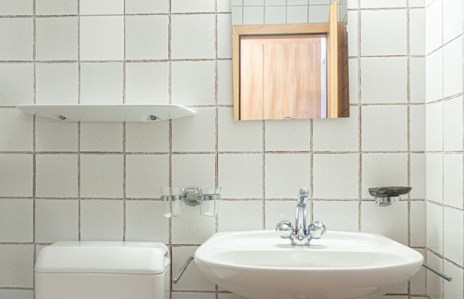 Hauts De Nendaz B OP - Foto 28