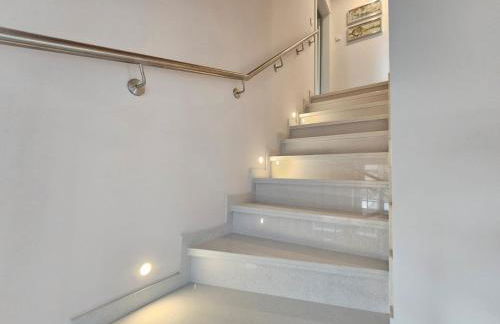 Ferienhaus Golfkate Eagle - Foto 14