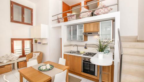 Lido Apartment - Foto 2