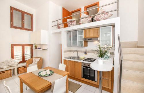 Lido Apartment - Foto 2