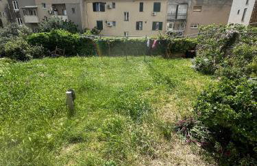 Apartment DB - Foto 16