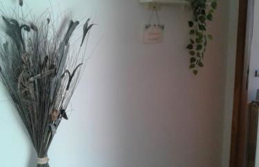 Casa Vacanze Arba Girasole - Foto 38