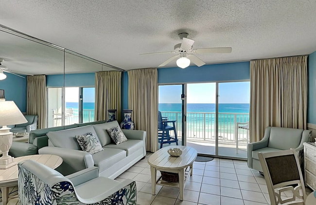 Gulf Dunes by Southern Vacation Rentals - Foto 105