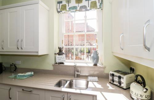 4 The Old Council House - Foto 14