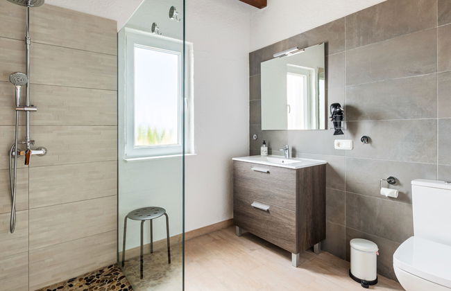 Vista del Mar 1 - Foto 11