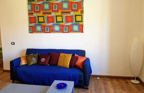 casa S Leonardo - Foto 6