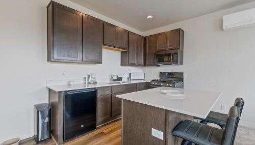 Flagstaff Studio Near NAU - Foto 2