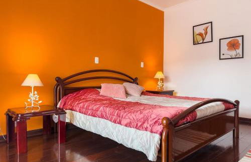 Casa espaçosa a apenas 30 minutos de SP - Foto 79