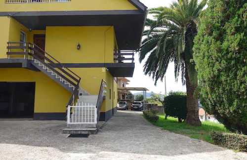 Ático con vistas y aparcamiento gratuito - Foto 21