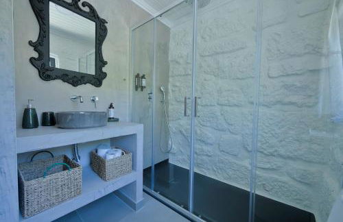 Casas do Pinheiro Grande - Foto 30