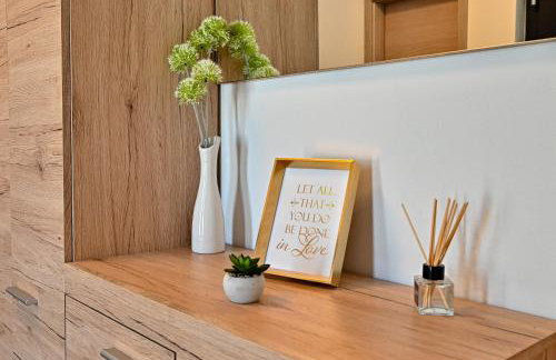 Holiday house Sara with heated pool - Photo 12