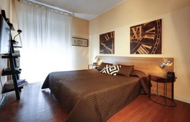 Residence Pian Della Nave - Foto 5