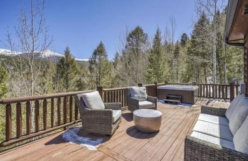 Aspen Grove Lodge - Photo 40