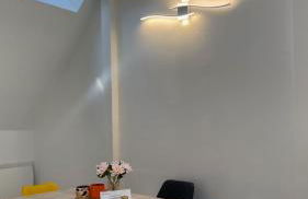 Le loft insolite - Foto 6