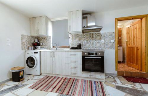 Xanthippi's - Foto 39