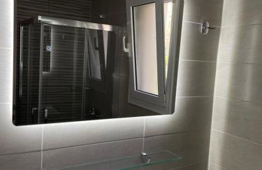 Villa Boltado - Foto 18