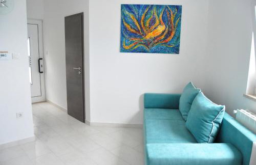 Villa Anka - Foto 20