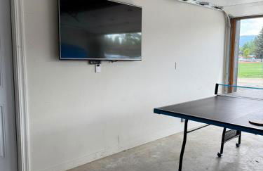 Townhouse in Prime Location! - Foto 28