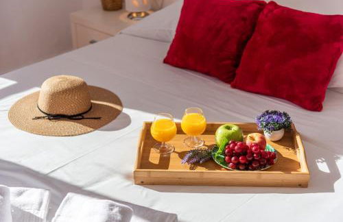 Villa Anais - PlusHolidays - Photo 53